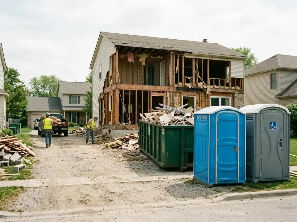 home-renovation-demolition-sit-010 — frequently asked questions, Portable Toilet & Dumpsters Rental in Rio Rico, AZ
